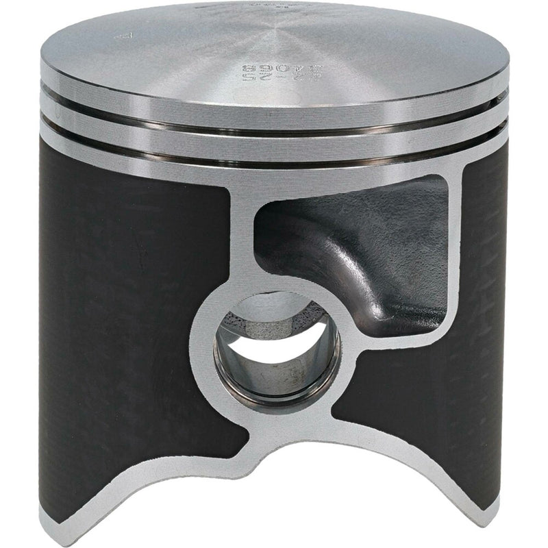 Vertex Piston Kit Cast 72.96/Standard - 24569B Beta Xtrainer 2022-2024