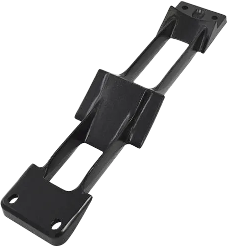 Riva TOP Loader Intake Grate - RY22130 Yamaha 1050 Super Jet / Super Jet 2021-2025