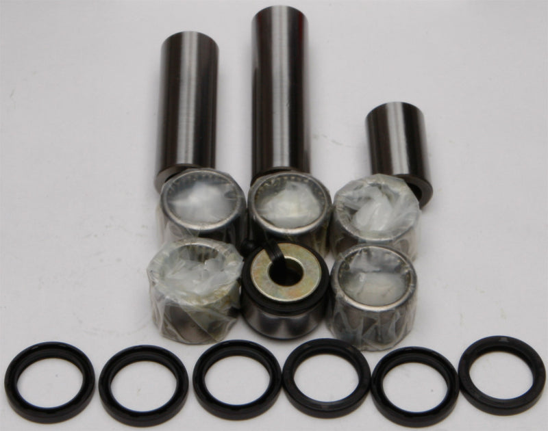 All Balls Bearing & Seal Linkage Kit - 27-1112 Honda XR650R 2000-2007