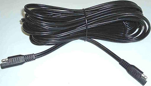 Battery Tender 56-1142 081-0148-12 EXTENSION LEAD 12.5'