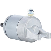Arrowhead 410-54217 08-09 Gsx-r 600/08-09 Gsx-r 750 Starter - Photo - Primary