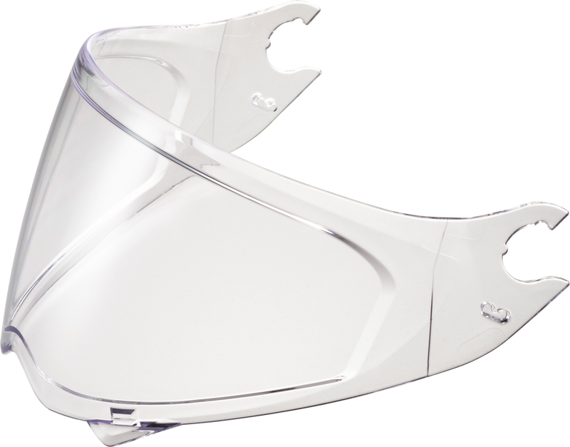 Scorpion Exo Covert FX Faceshield