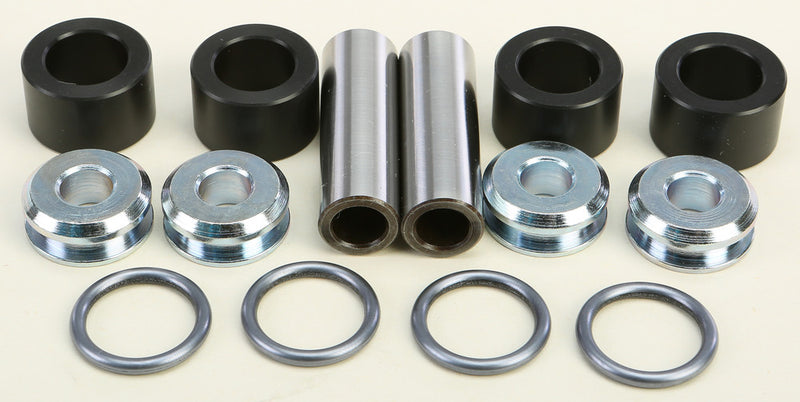 All Balls Lower A-ARM Bearing Kit - 50-1176 Polaris UTVs 2016-2025