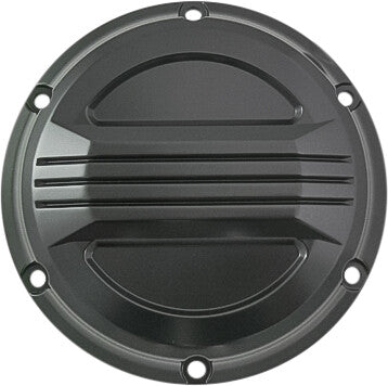 Harddrive 820-51872 B-38-2 DERBY COVER CHROME XL 04-20