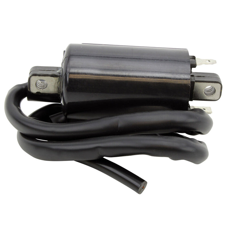 Rm Stator External Ignition Coil - RM06176 Kawasaki 650 2008-2018