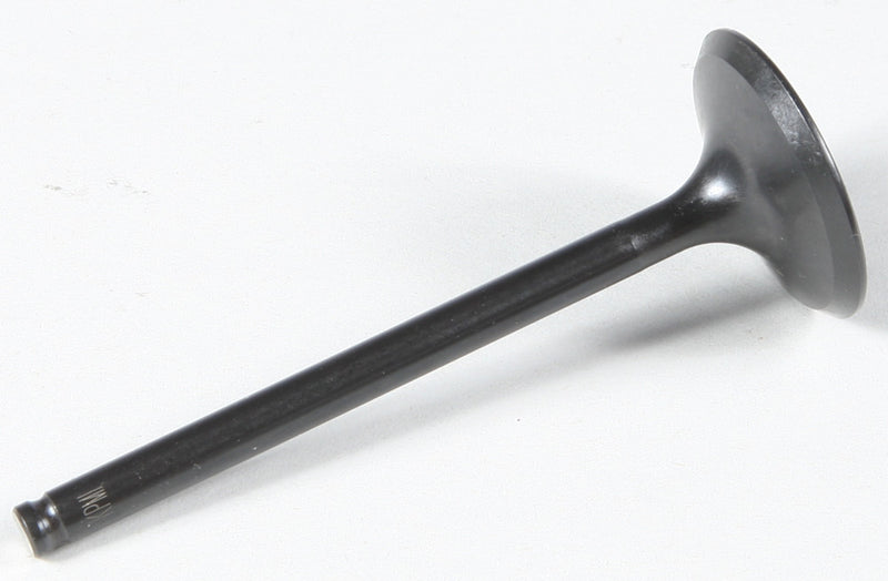 Kpmi Black Diamond Exhaust Valve - 40-40316 Kawasaki KX 450 2006-2008