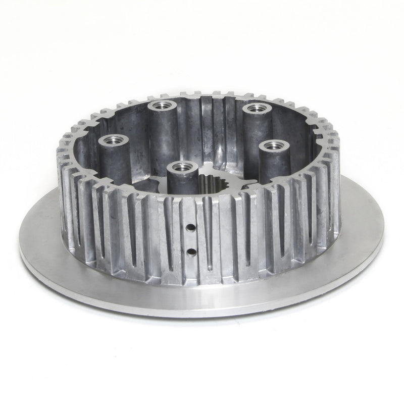 Pro X Clutch Inner HUB Honda HUS - 18.1290 KTM Dirt Bikes 1998-2018