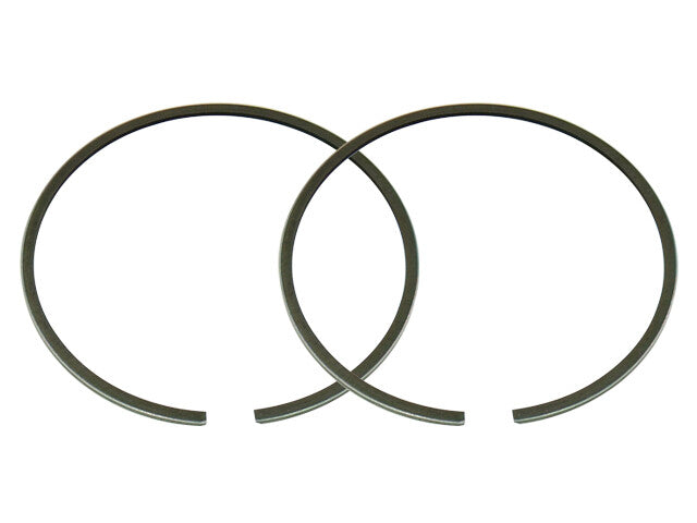 Sp1 54-699RS 09-602R PISTON RINGS
