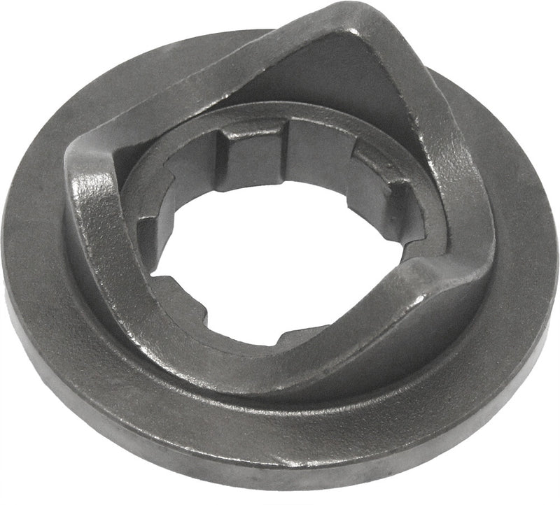 Harddrive 820-52616 15-029 SLIDING CAM-COMP SPRKT 85-05