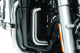Kuryakyn 2956 Tracer LED Fairing Lower Accents Chrome - User 1