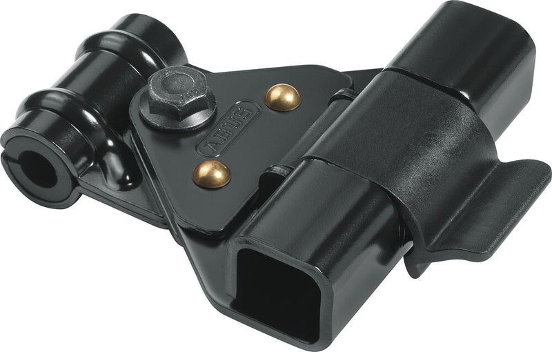 Abus 57-023763 23763 BRACKET FOR EXTREME 59 U-LOCK