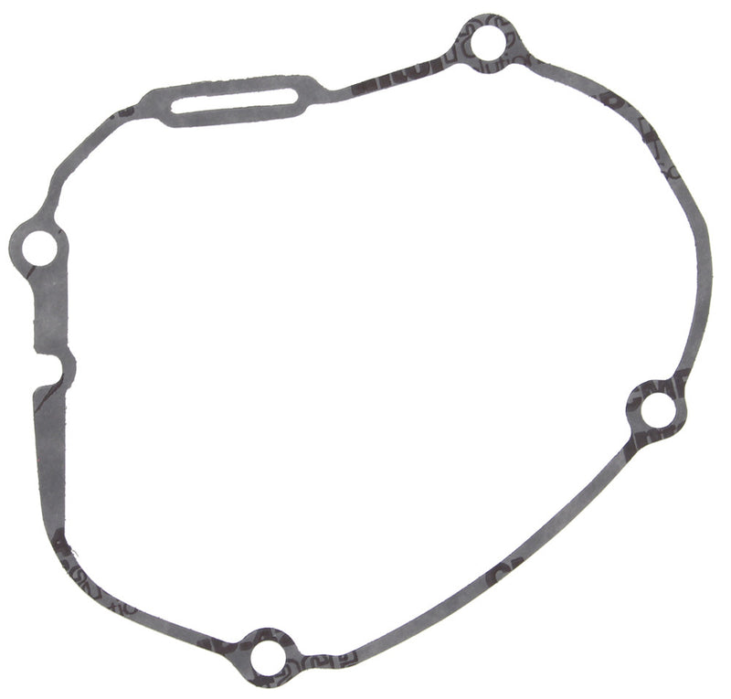 Vertex Ignition Cover Gasket - 816618 Yamaha YZ 125 2005-2024