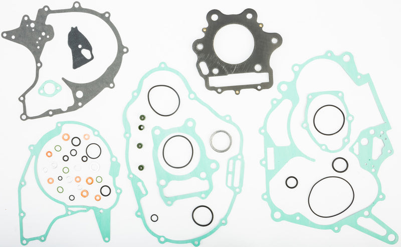 Athena Complete Gasket Kit - P400210850265 Honda TRX250X / TRX300EX / TRX300X 1991-2009