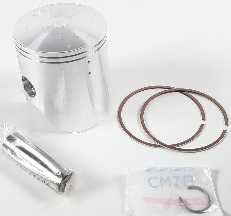 Wiseco 526P12 526M06900 PISTON KIT PRO-LITE 69.00/+3.00 HON