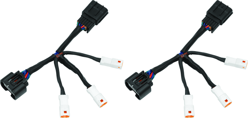 Kuryakyn 3268 Wiring Adapter Kit 18-20 GL1800 - Photo - Primary
