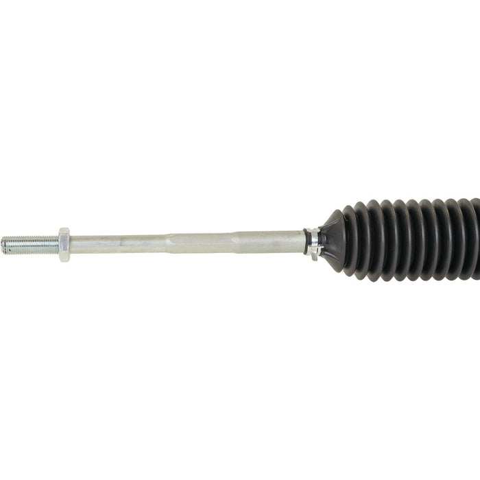 All Balls 251-4048 51-4048 STEERING RACK ASSEMBLY HON