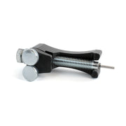 Epi EPICAPT 17+ Can-am Maverick X3/Commander/Max/HD10 Roller Pin Tool - Photo - Primary