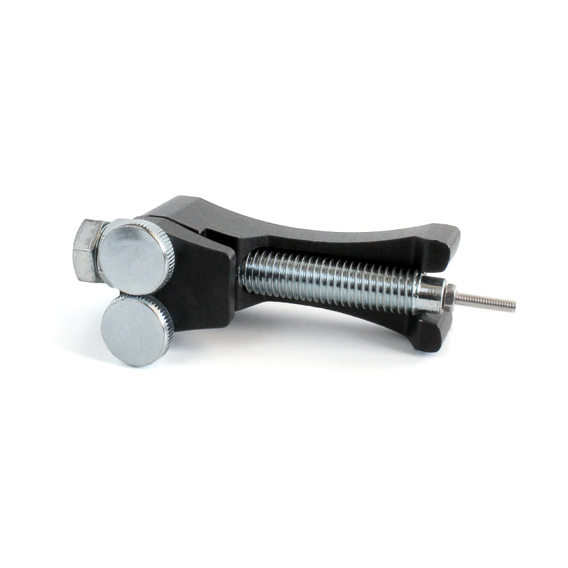Epi EPICAPT 17+ Can-am Maverick X3/Commander/Max/HD10 Roller Pin Tool - Photo - Primary