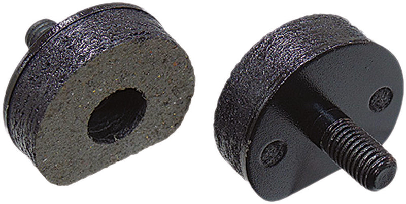 Sp1 Brake Pads S-D - 05-152-42 Ski-Doo Snowmobiles 1990-1999
