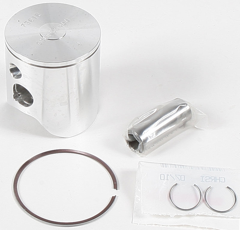 Wiseco Piston Kit PRO-Lite 54.00/Standard - 835M05400 Suzuki RM 125 2004-2007