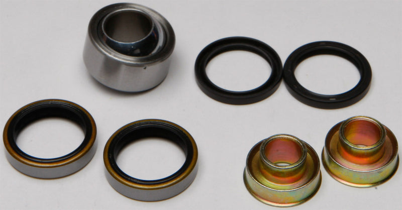 All Balls 22-71089 27-1089 LOWER SHOCK BEARING/SEAL KIT