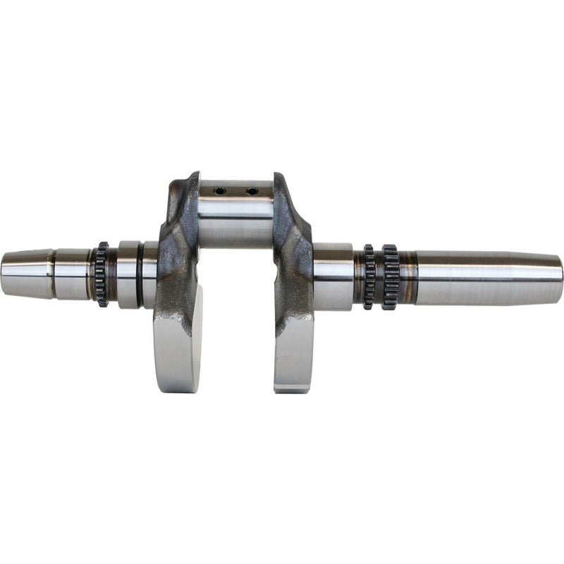Hot Rods Crankshaft AND Rods Kit - HR00186 Can-Am Maverick 2015-2017