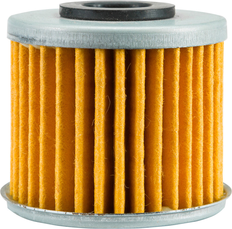 Fire Power 841-9228 PS117 FP OIL FILTER 117