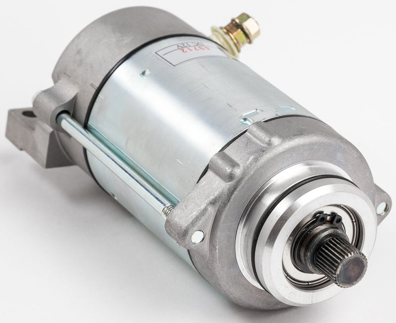 Rick's Motorsport Electric 27-61125H 61-125H STARTER MOTOR
