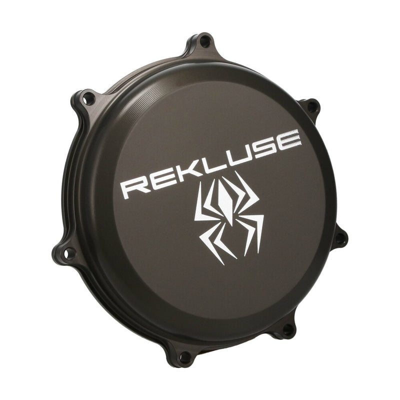 Rekluse Racing 156-27235 RMS-8904047 RADIUSCX 4.0 CLUTCH KAW
