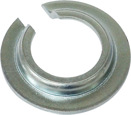 Sp1 Shock Retainer S-D - SM-04460 Ski-Doo Expedition 2005-2009
