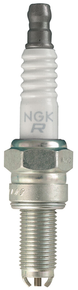 Ngk Spark Plug # /10 - 2305 For Husqvarna 450RR / TC 449 / 310 2012-2013 | Kawasaki Watercraft 2016-2019 | Buell 1125R / 1125CR 2008-2010