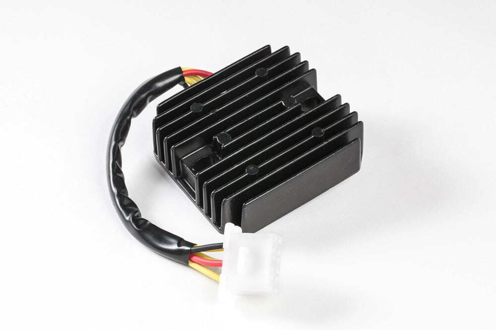 Rick's Motorsport Electric 27-10322 10-322 REGULATOR/RECTIFIER