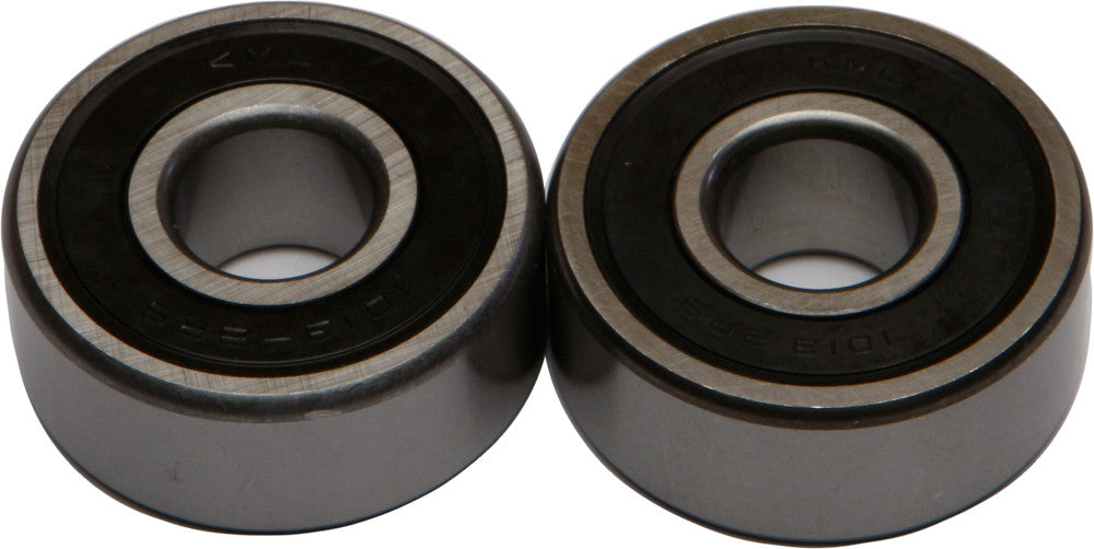 All Balls 22-51368 25-1368 Wheel Bearing & Seal Kit - SpazCycle