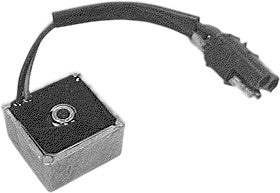 Sp1 12-30500 01-154-26 VOLTAGE REGULATOR