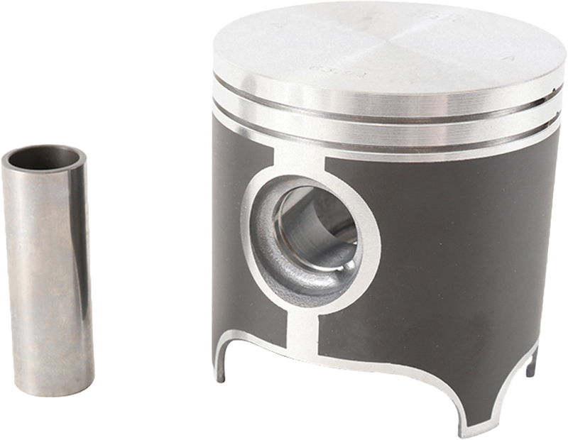 Vertex Cast Replica Piston Kit - 22926A KTM EXC 200 / XC 200 1998-2009