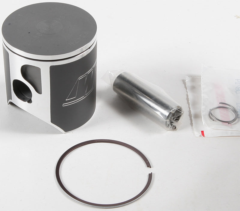 Wiseco Piston Kit Armorglide 56.00/Standard - 869M05600 KTM SX 144 / SX 150 / XC 150 2007-2015