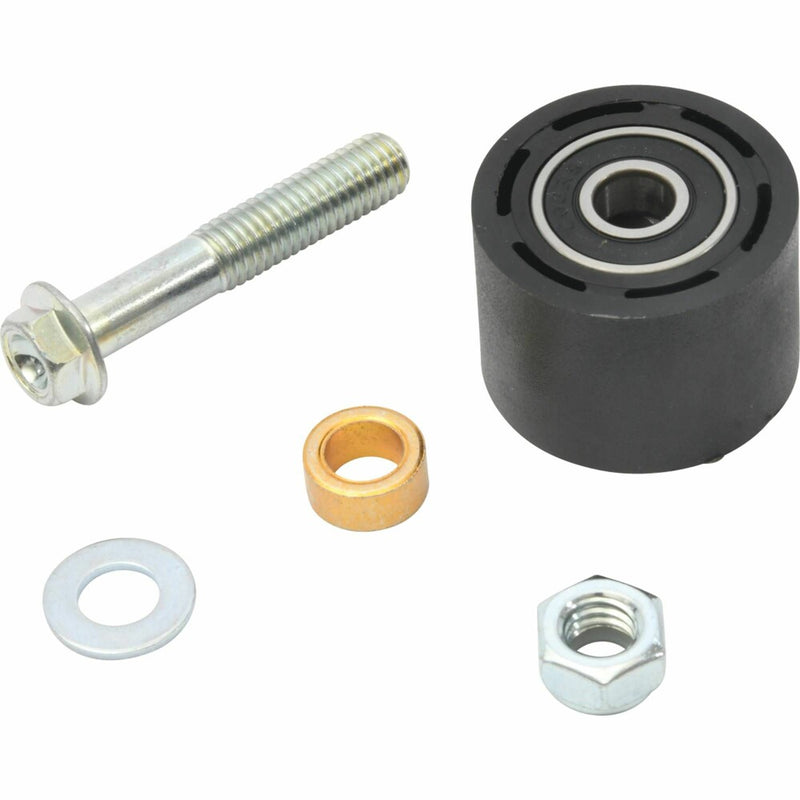 All Balls Chain Roller - 79-5017 Kawasaki 110 / 110L 2002-2020