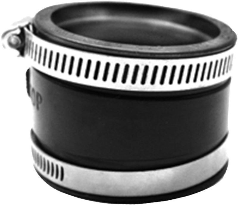 Sp1 Mounting Flange S-D - 07-100-39 Ski-Doo Summit 670 / Formula 583 / Formula 670 1996-1999