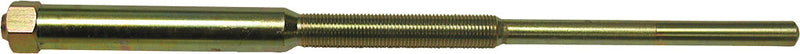 Epi 11-1153 PCP-5 PULLER ARCTIC 96-05 S/M
