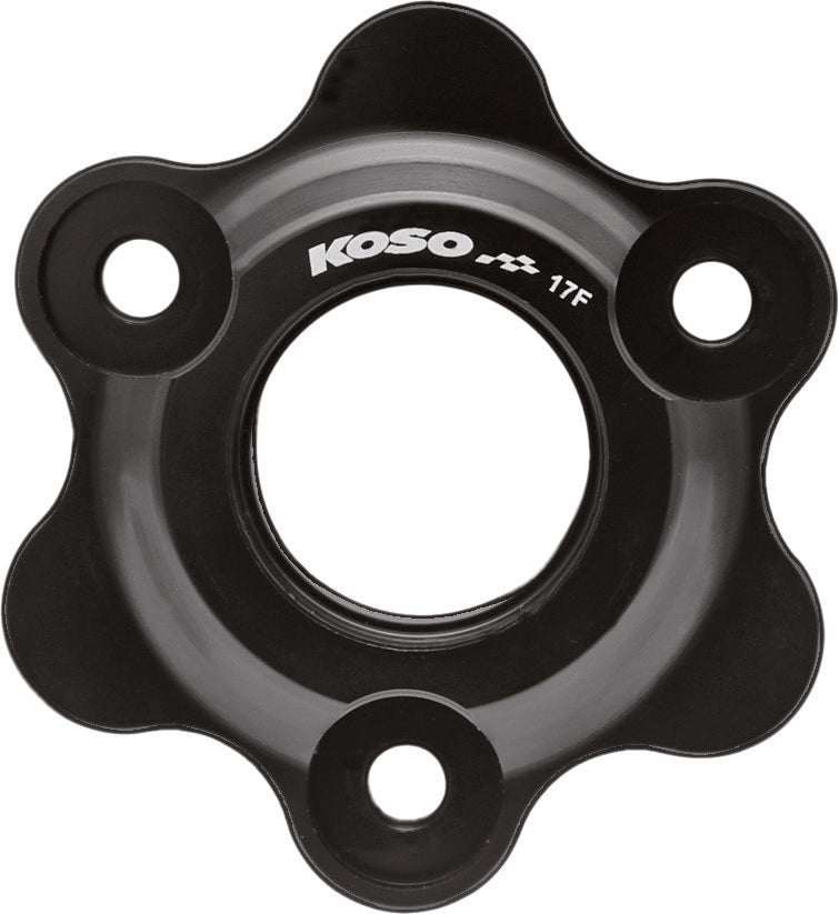 Koso North America Clutch Lifter Plate - FA623K00 Honda Grom / Monkey 125 2013-2021
