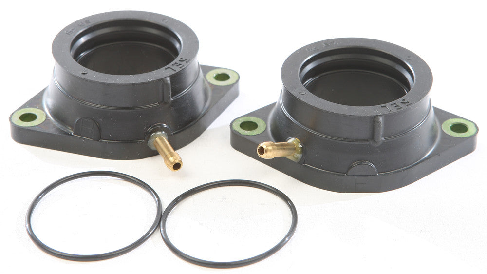 K&l Supply 111-6090 11-6090 CARBURETOR BOOT/HOLDER