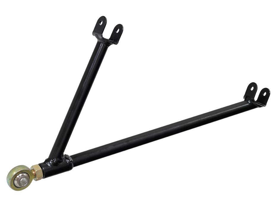 Sp1 44-88009 SM-08654 UPPER A-ARM AC