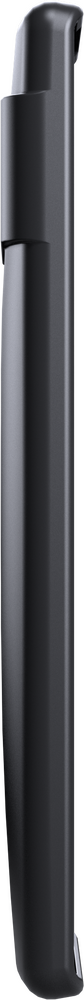 Sp Connect 194-52660 52660 PHONE CASE SPC+ GOOGLE PIXEL 7 PRO