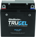 BikeMaster 780543 Trugel Battery - MG9-4B1 - Photo - Primary