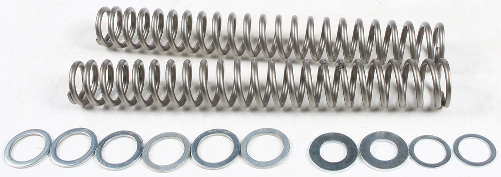 Race Tech 200-4031090 FRSP S4031090 FORK SPRING 0.90KG
