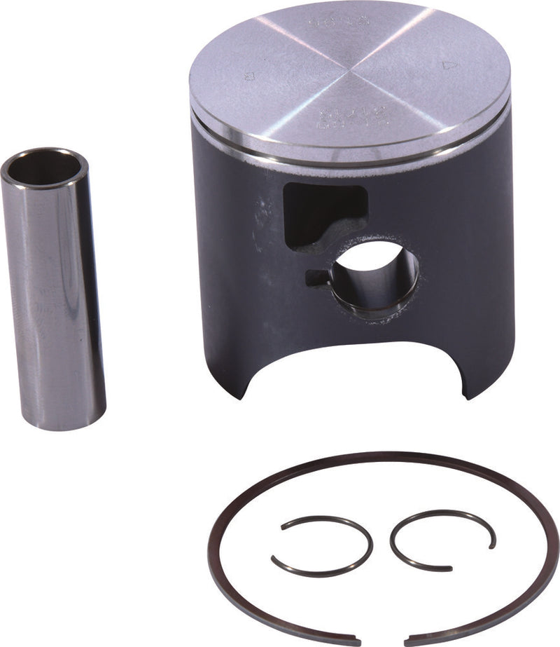 Vertex Piston Kit Cast Race 51.96/Standard - 24280B KTM SX 105 2004-2011
