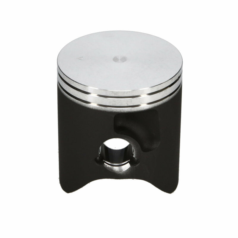 Pro X Piston Kit Nikasil Cylinder 53.96/Standard - 01.2232.B Yamaha YZ 125 2022-2023