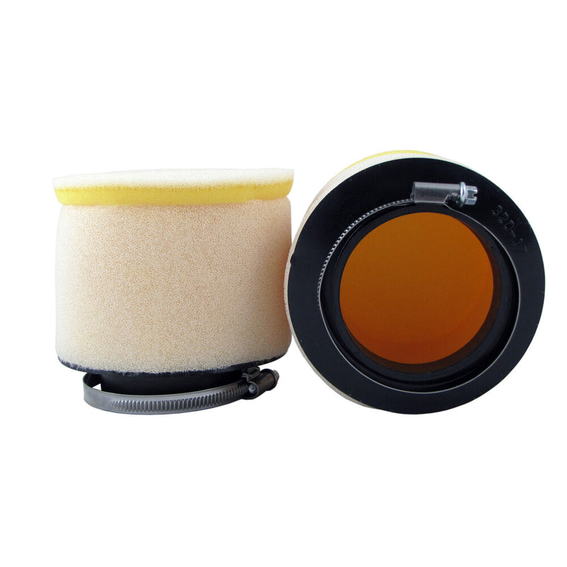 No Toil 90-31002 300-02 PREMIUM AIR FILTER A/CAT
