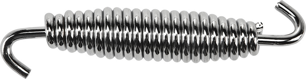 Harddrive 820-0510 30-823 KICKSTAND SPRING CHROME OE#50011-30A