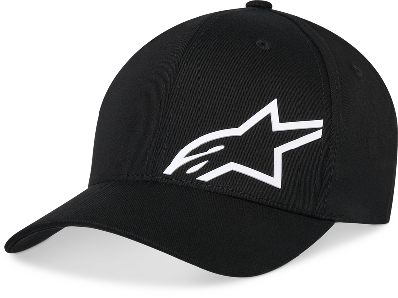 Alpinestars Corp Shift Multi Hat